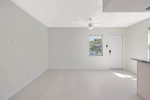 741 Hernando St, Fort Pierce, FL 34949 - Photo 45