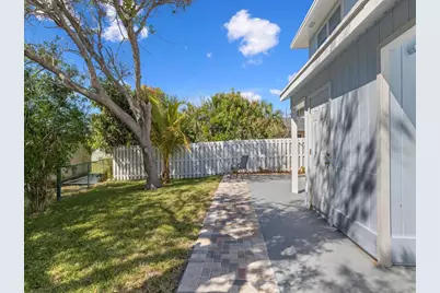 741 Hernando Street, Fort Pierce, FL 34949 - Photo 57