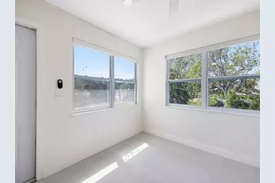 741 Hernando Street, Fort Pierce, FL 34949 - Photo 13