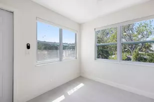 741 Hernando St, Fort Pierce, FL 34949 - Photo 13