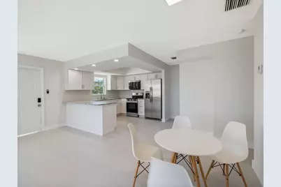 741 Hernando Street, Fort Pierce, FL 34949 - Photo 29