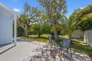 741 Hernando St, Fort Pierce, FL 34949 - Photo 59