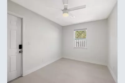 741 Hernando Street, Fort Pierce, FL 34949 - Photo 49