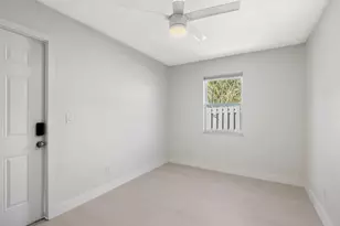 741 Hernando St, Fort Pierce, FL 34949 - Photo 49