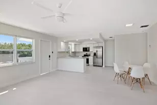 741 Hernando St, Fort Pierce, FL 34949 - Photo 35