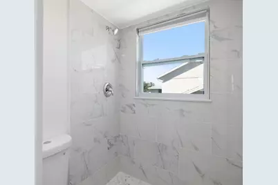 741 Hernando Street, Fort Pierce, FL 34949 - Photo 25