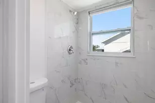 741 Hernando St, Fort Pierce, FL 34949 - Photo 25