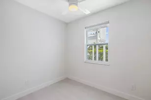 741 Hernando St, Fort Pierce, FL 34949 - Photo 39