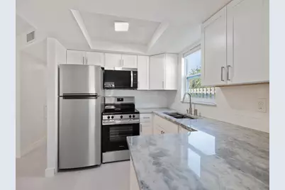 741 Hernando Street, Fort Pierce, FL 34949 - Photo 53