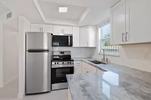 741 Hernando St, Fort Pierce, FL 34949 - Photo 53