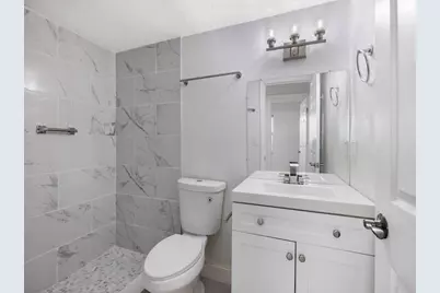 741 Hernando Street, Fort Pierce, FL 34949 - Photo 47