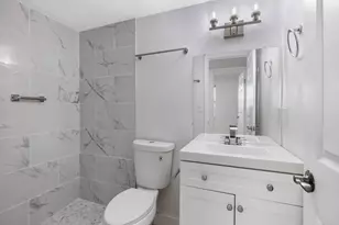 741 Hernando St, Fort Pierce, FL 34949 - Photo 47