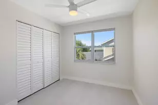741 Hernando St, Fort Pierce, FL 34949 - Photo 17