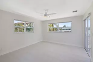 741 Hernando St, Fort Pierce, FL 34949 - Photo 21