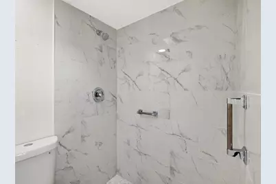 741 Hernando Street, Fort Pierce, FL 34949 - Photo 19