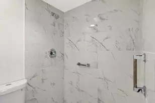 741 Hernando St, Fort Pierce, FL 34949 - Photo 19