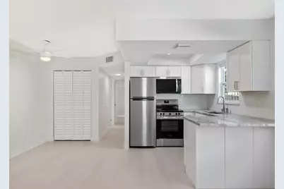 741 Hernando Street, Fort Pierce, FL 34949 - Photo 55