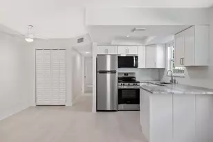 741 Hernando St, Fort Pierce, FL 34949 - Photo 55