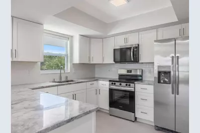 741 Hernando Street, Fort Pierce, FL 34949 - Photo 31