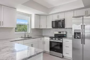 741 Hernando St, Fort Pierce, FL 34949 - Photo 31