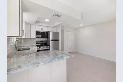 741 Hernando Street, Fort Pierce, FL 34949 - Photo 43