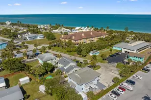 741 Hernando St, Fort Pierce, FL 34949 - Photo 5