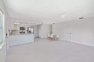 741 Hernando St, Fort Pierce, FL 34949 - Photo 27