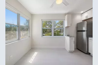 741 Hernando Street, Fort Pierce, FL 34949 - Photo 15