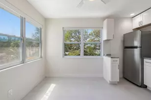 741 Hernando St, Fort Pierce, FL 34949 - Photo 15