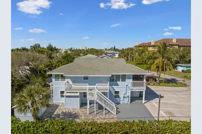 741 Hernando Street, Fort Pierce, FL 34949 - Photo 3