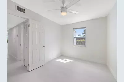 741 Hernando Street, Fort Pierce, FL 34949 - Photo 37