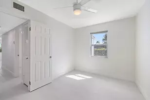 741 Hernando St, Fort Pierce, FL 34949 - Photo 37