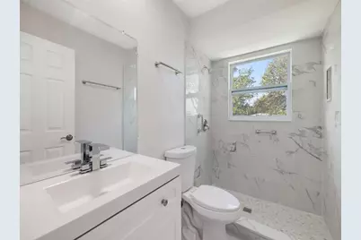 741 Hernando Street, Fort Pierce, FL 34949 - Photo 9