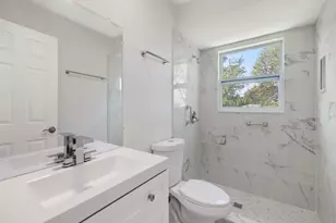 741 Hernando St, Fort Pierce, FL 34949 - Photo 9