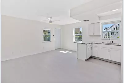 741 Hernando Street, Fort Pierce, FL 34949 - Photo 41