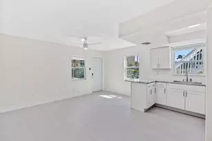 741 Hernando St, Fort Pierce, FL 34949 - Photo 41