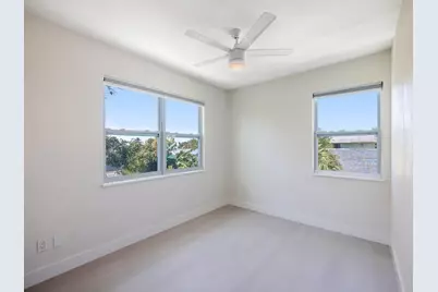 741 Hernando Street, Fort Pierce, FL 34949 - Photo 7