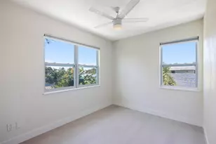 741 Hernando St, Fort Pierce, FL 34949 - Photo 7