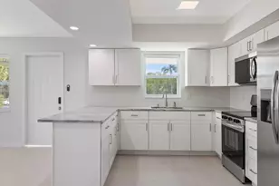 741 Hernando St, Fort Pierce, FL 34949 - Photo 33
