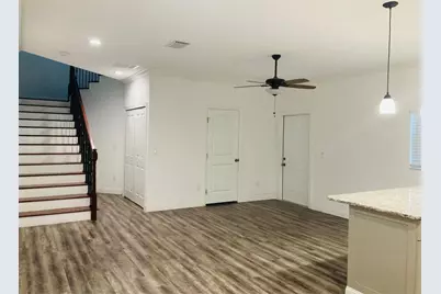 2301 SW Barber Lane, Port Saint Lucie, FL 34984 - Photo 21