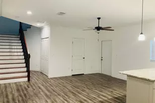 2301 SW Barber Ln, Port Saint Lucie, FL 34984 - Photo 21