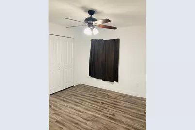 2301 SW Barber Lane, Port Saint Lucie, FL 34984 - Photo 23