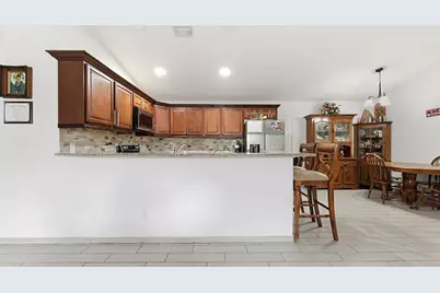2301 SW Barber Lane, Port Saint Lucie, FL 34984 - Photo 13