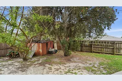 2301 SW Barber Lane, Port Saint Lucie, FL 34984 - Photo 7