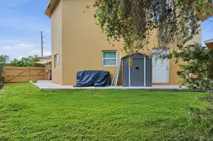 2301 SW Barber Ln, Port Saint Lucie, FL 34984 - Photo 9