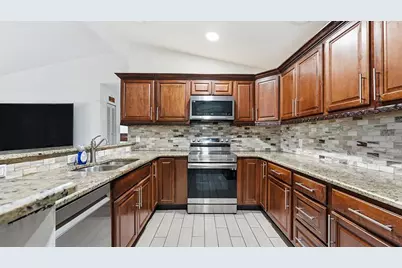 2301 SW Barber Lane, Port Saint Lucie, FL 34984 - Photo 11