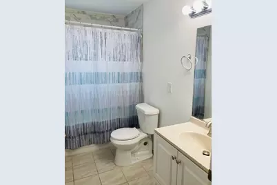 2301 SW Barber Lane, Port Saint Lucie, FL 34984 - Photo 27