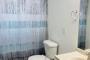2301 SW Barber Ln, Port Saint Lucie, FL 34984 - Photo 27