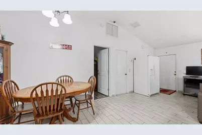 2301 SW Barber Lane, Port Saint Lucie, FL 34984 - Photo 15