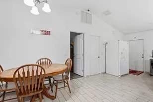 2301 SW Barber Ln, Port Saint Lucie, FL 34984 - Photo 15